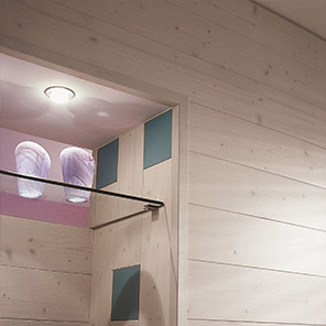 X-TRA Decorplan I FAS 02 X-TRA Decorplan I FAS 02