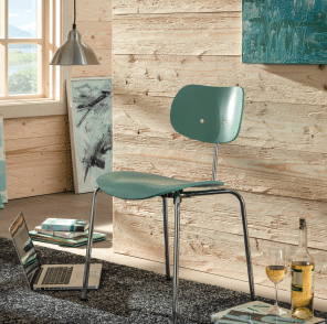 CLASSIC Piceax I FAS 41 fe CLASSIC Piceax I FAS 41 fe